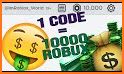 RobuxBlox: Free Robux Lucky Spin & Scratch Rewards related image