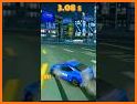 Speed Racing - Secret Racer related image