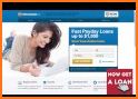 Money Online, Fast Cash Advance, Payday Loans Apps related image