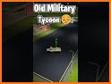 Idle Troop Tycoon related image