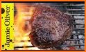 Barbecue Recipes free - Grilling & BBQ related image