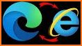 Internet Explorer Browser related image