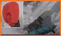 Avalanche Rescue related image