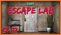 Escape Lab - Single Player related image