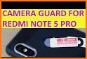 Protect Note Pro related image