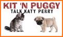 Puggy related image