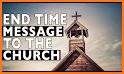 EndTime Church related image