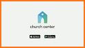 Orthodox Christian Mission Center Mobile App related image