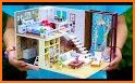 Doll House Decoration Game 5 related image