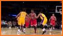 Fastbreak: Live NBA Score and Stats related image