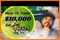 DraftKings - SportsBooks related image