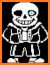Spooky Scary Skeletons Hop World related image