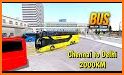 Bus Simulator: Ultimate Ride related image