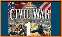 American Civil War game FULL related image