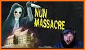 Nun Massacre related image
