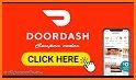 Coupons for DoorDash Food Delivery & Promo Codes related image