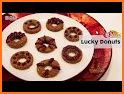 Lucky Donuts related image