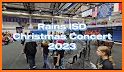 Rains Independent School District related image