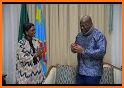 TV Congo Kinshasa Live Chromecast related image