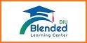 DIU Blended Learning Center related image