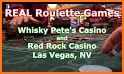My Roulette LasVegas related image