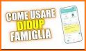didUP - Famiglia related image