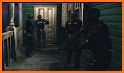 Police Special Operations Simulation Game Extreme related image
