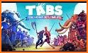 Totally TABS 2019 : Accurate Battle Simulator related image