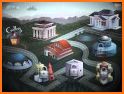 Hidden Object - Mystery Math related image