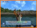 Bass Fishing 3D on the Boat related image