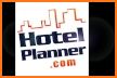 Weekly Hotel Deals - Long stay accommodation deals related image
