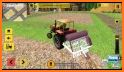 Farmer Simulator 3D related image