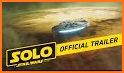 SoLo related image