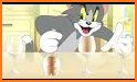 Tom And Jerry - What's The Catch related image