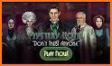 Mystery Hotel - Seek and Find Hidden Objects Games related image