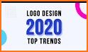 Logo Maker 2020 related image
