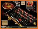 VBUCKS| Free Vbucks Slot Machine & Vbucks Roulette related image