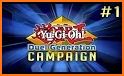 Yu-Gi-Oh! Duel Generation related image