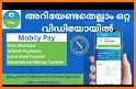 Mobily Pay related image