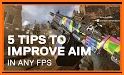 FPS Aim Training related image