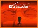 Outsider: After Life related image