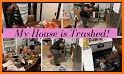 Full Kids House Home Cleanup related image