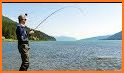 Fishing Trips related image