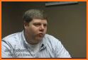 North MS Storm Chasers related image
