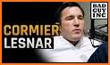 Chael Sonnen related image