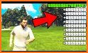 Cheats Grand for GTA 5 219 related image