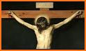 Good Friday HD Wallpaper 2020 related image