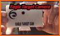Eagle Target Cam related image