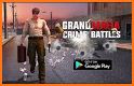 Grand City Gangster Mafia Battle: Rise of Crime related image