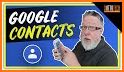 Quick Contacts PRO related image
